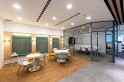 PLUS (D1), Office #560761771
